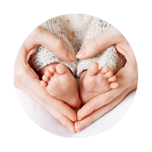 Pediatras particulares Guayaquil